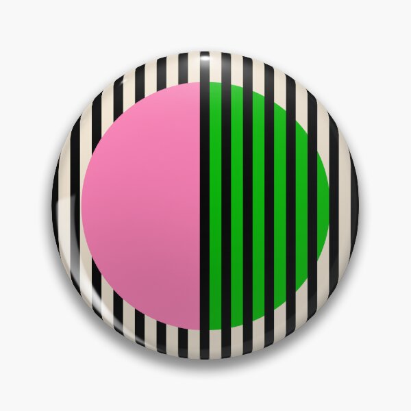 Item preview, Bauhaus - Abstrakte Kunst designed and sold by ArtPlus+.