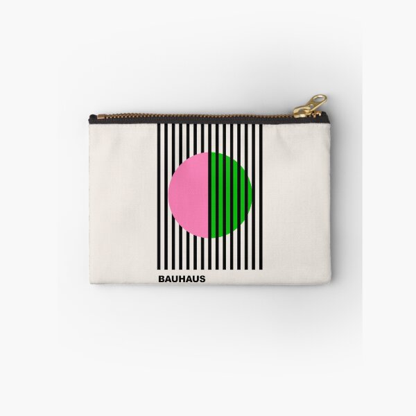 Item preview, Bauhaus - Abstrakte Kunst designed and sold by ArtPlus+.
