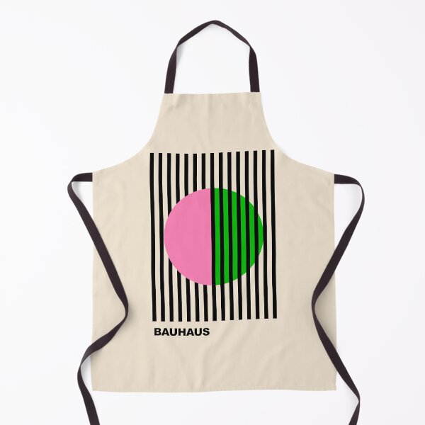 Item preview, Bauhaus - Abstrakte Kunst designed and sold by ArtPlus+.
