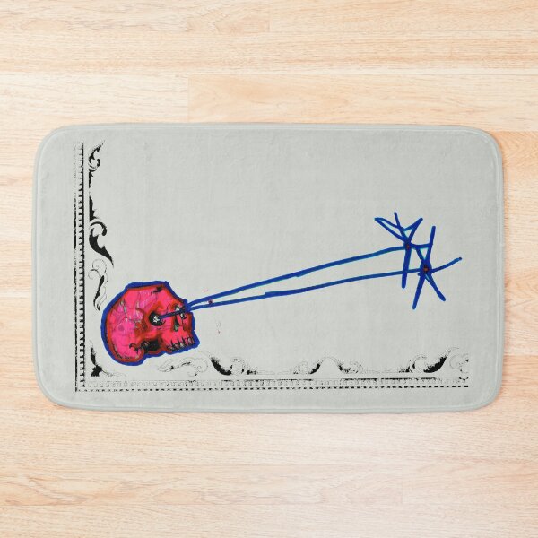 Item preview, Laser i, hh5art designed and sold by hh5art.