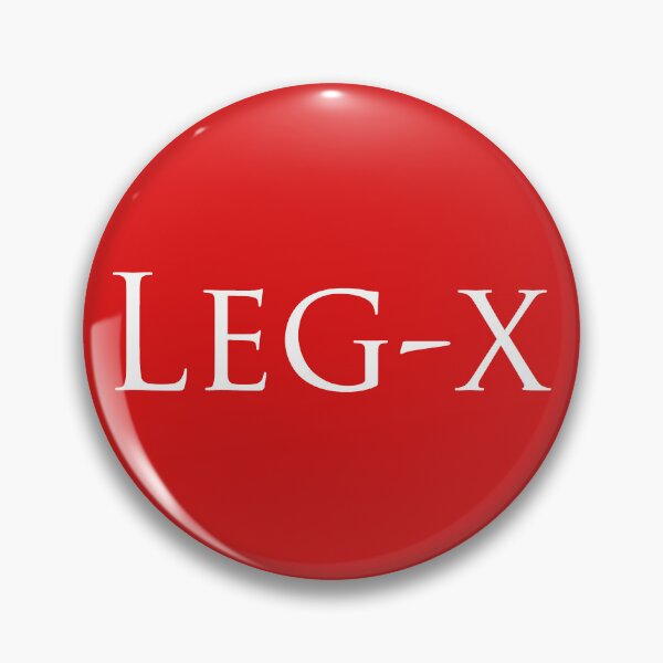 Item preview, The Tenth Legion designed and sold by Murph's Images.