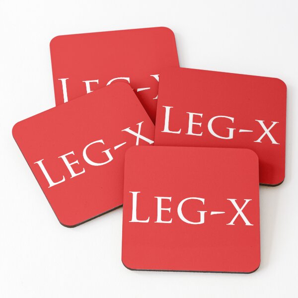 Item preview, The Tenth Legion designed and sold by Murph's Images.
