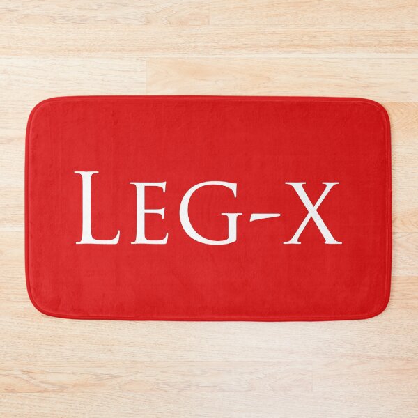 Item preview, The Tenth Legion designed and sold by Murph's Images.