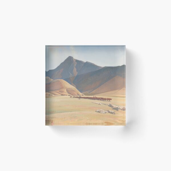 Item preview, Maynard Dixon (68) - Maynard Dixon  designed and sold by GabyDAlessandro.