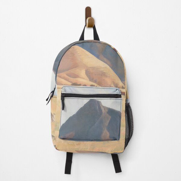 Item preview, Maynard Dixon (68) - Maynard Dixon designed and sold by GabyDAlessandro.