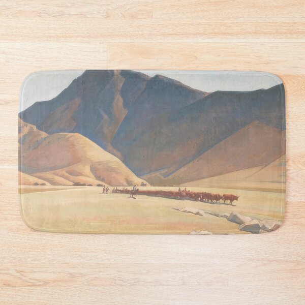Item preview, Maynard Dixon (68) - Maynard Dixon  designed and sold by GabyDAlessandro.