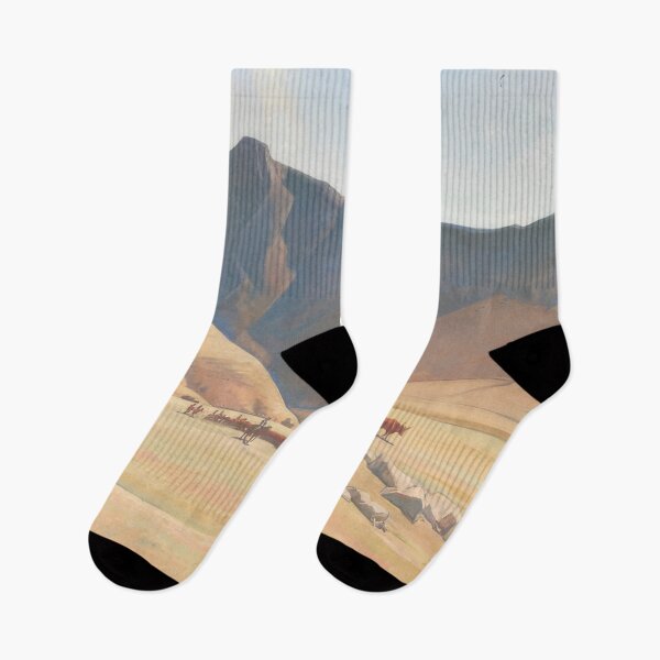 Item preview, Maynard Dixon (68) - Maynard Dixon  designed and sold by GabyDAlessandro.