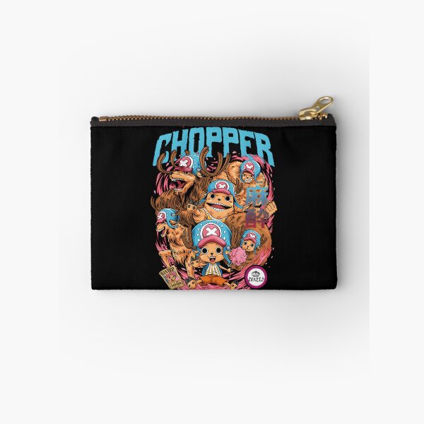 Item preview, Tony Tony Chopper designed and sold by Tarunnagar2005.