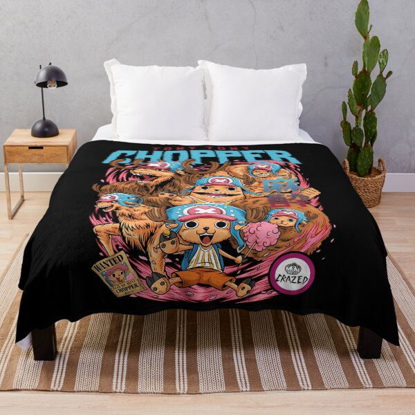 Item preview, Tony Tony Chopper designed and sold by Tarunnagar2005.