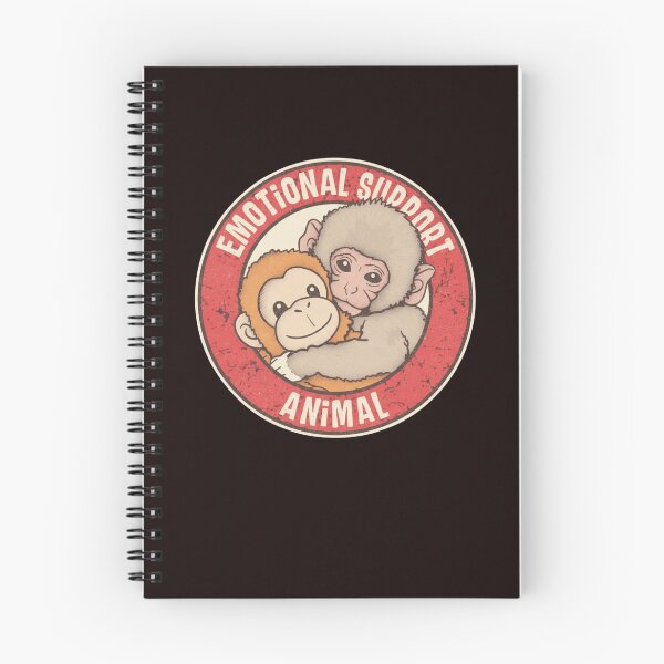 Item preview, Punch-Monkey designed and sold by malikromanie.