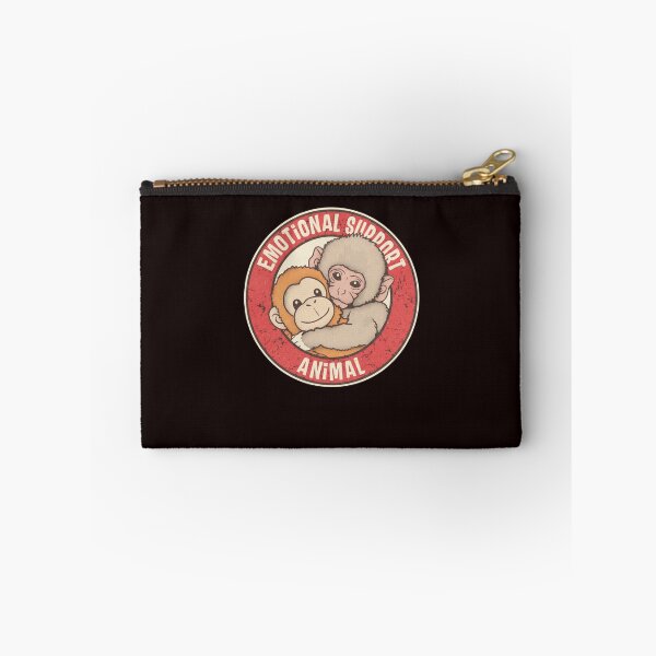 Item preview, Punch-Monkey designed and sold by malikromanie.