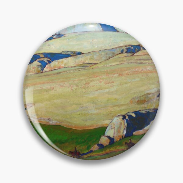 Item preview, Maynard Dixon (69) - Maynard Dixon  designed and sold by GabyDAlessandro.