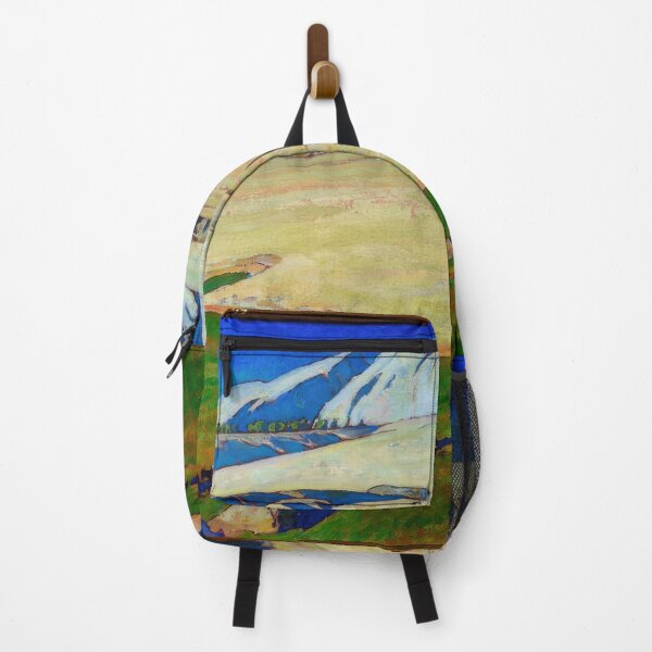 Item preview, Maynard Dixon (69) - Maynard Dixon designed and sold by GabyDAlessandro.