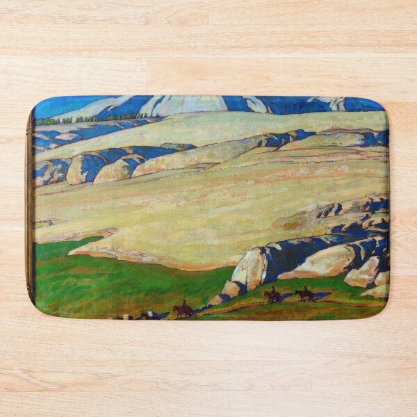 Item preview, Maynard Dixon (69) - Maynard Dixon  designed and sold by GabyDAlessandro.
