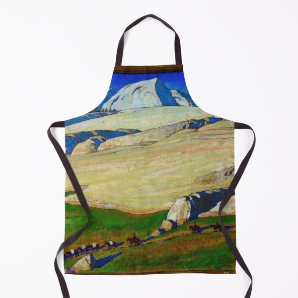 Item preview, Maynard Dixon (69) - Maynard Dixon designed and sold by GabyDAlessandro.