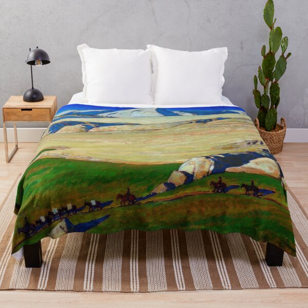 Item preview, Maynard Dixon (69) - Maynard Dixon  designed and sold by GabyDAlessandro.