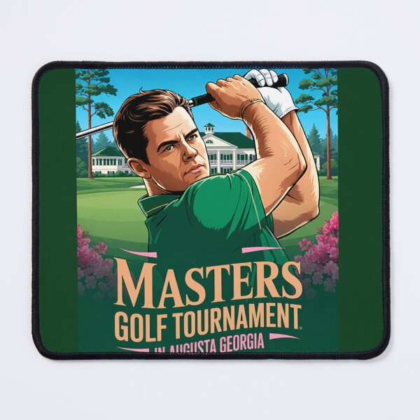 Item preview, MASTERS designed and sold by DBM Photo Art 1.