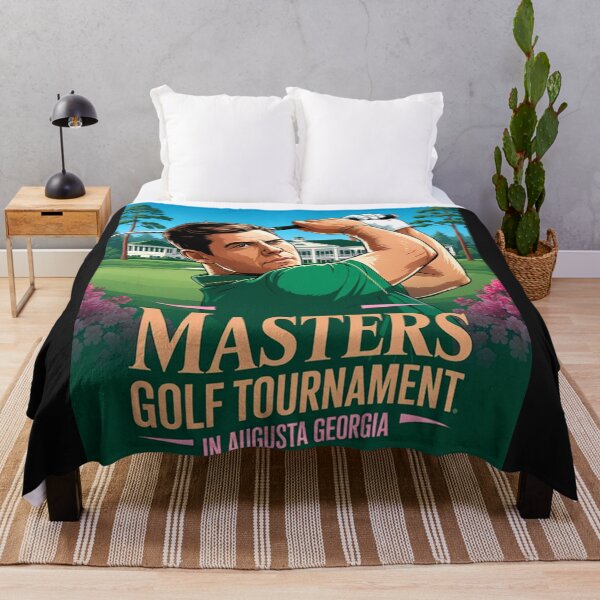 Item preview, MASTERS designed and sold by DBM Photo Art 1.