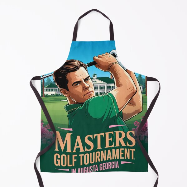 Item preview, MASTERS designed and sold by DBM Photo Art 1.