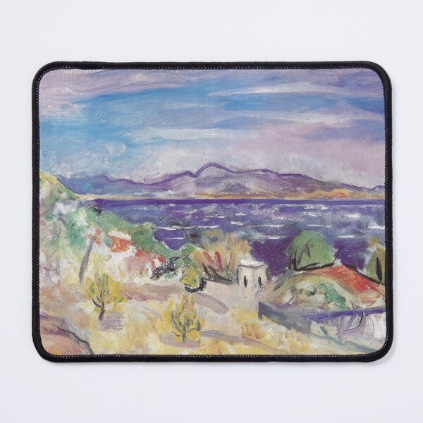 Item preview, Maynard Dixon (7) - Maynard Dixon  designed and sold by GabyDAlessandro.