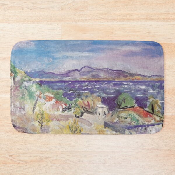 Item preview, Maynard Dixon (7) - Maynard Dixon  designed and sold by GabyDAlessandro.