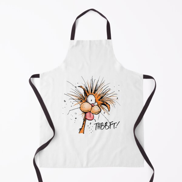Item preview, Bloom County Bill The Cat Funny Cartoon designed and sold by Tarunnagar2005.