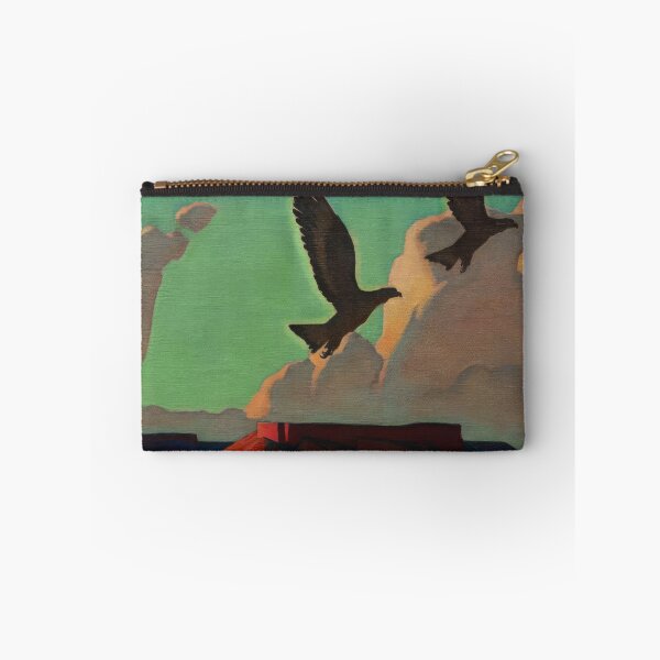Item preview, Maynard Dixon (70) - Maynard Dixon  designed and sold by GabyDAlessandro.