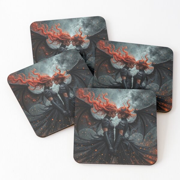 Item preview, In the Name of Love designed and sold by Stefans Artspace.