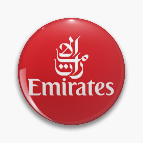 Item preview, emirates airline dubai boeing 777 and airbus A380 designed and sold by PilotandPlane.