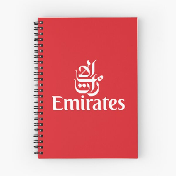 Item preview, emirates airline dubai boeing 777 and airbus A380 designed and sold by PilotandPlane.