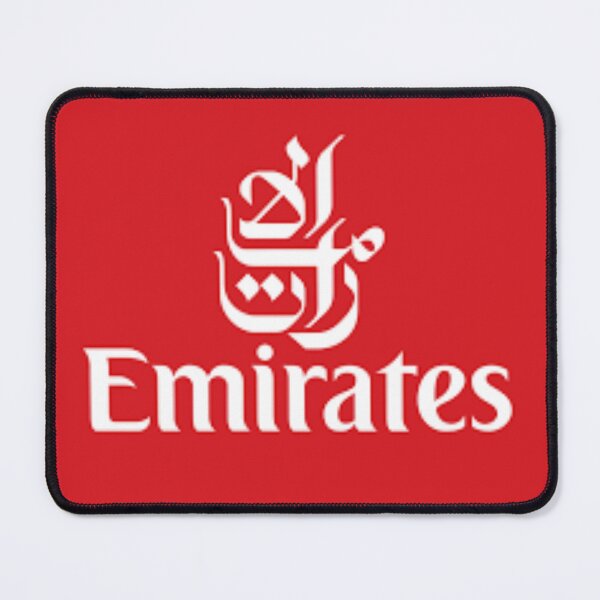 Item preview, emirates airline dubai boeing 777 and airbus A380 designed and sold by PilotandPlane.