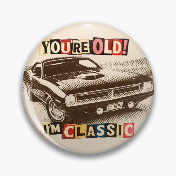 Item preview, 426 HEMI designed and sold by EdGraphy.