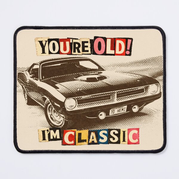 Item preview, 426 HEMI designed and sold by EdGraphy.