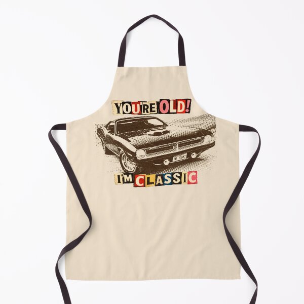 Item preview, 426 HEMI designed and sold by EdGraphy.