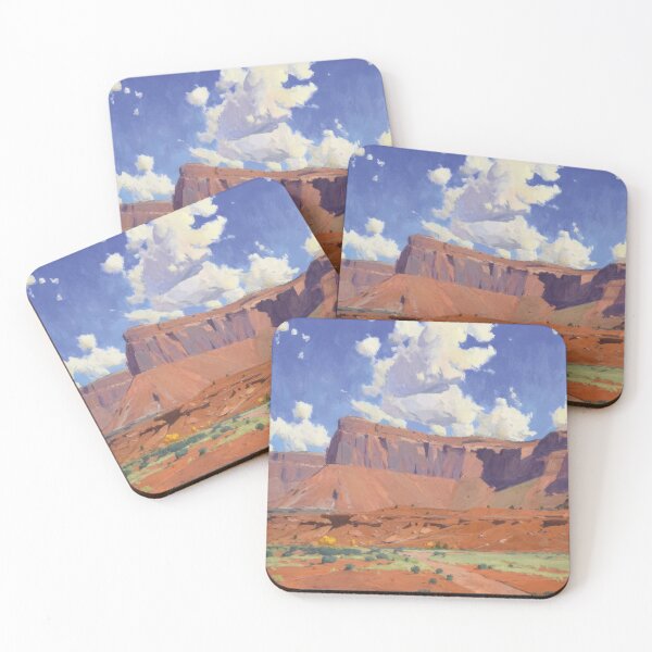 Item preview, Maynard Dixon (71) - Maynard Dixon  designed and sold by GabyDAlessandro.