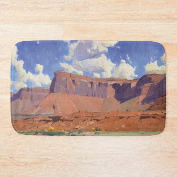 Item preview, Maynard Dixon (71) - Maynard Dixon  designed and sold by GabyDAlessandro.