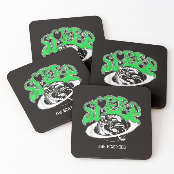 Item preview, Sleep Band designed and sold by spos21.