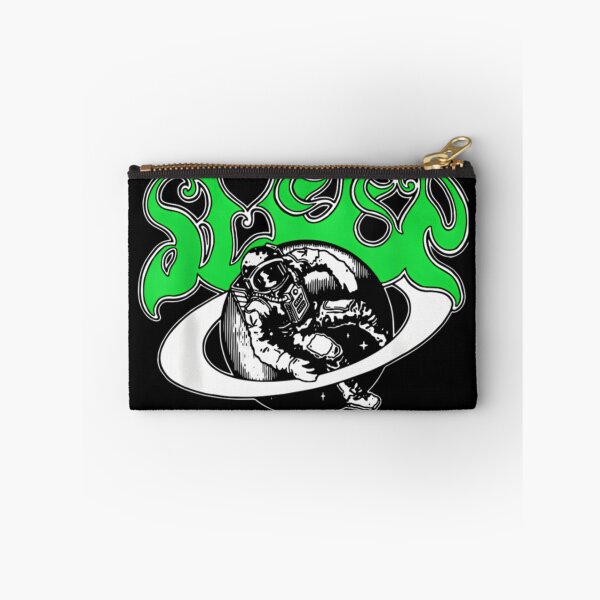 Item preview, Sleep Band designed and sold by spos21.