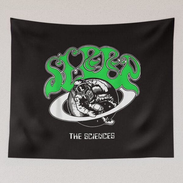 Item preview, Sleep Band designed and sold by spos21.