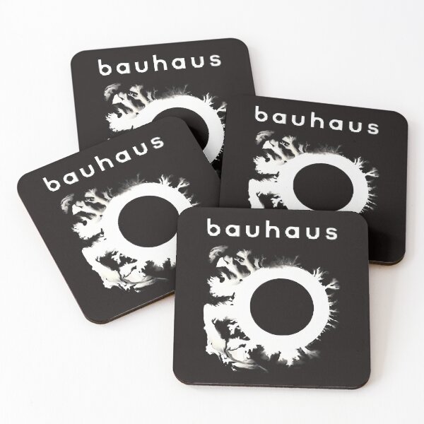 Item preview, Bauhaus Band  designed and sold by spos21.