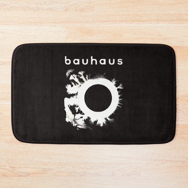 Item preview, Bauhaus Band  designed and sold by spos21.