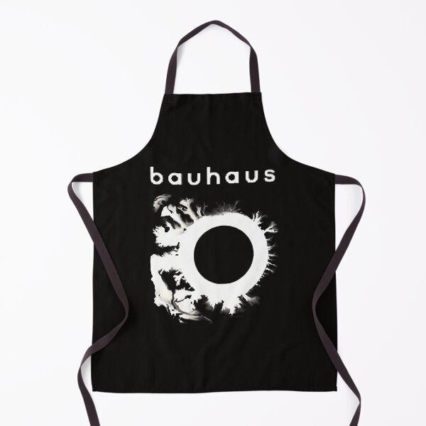 Item preview, Bauhaus Band designed and sold by spos21.