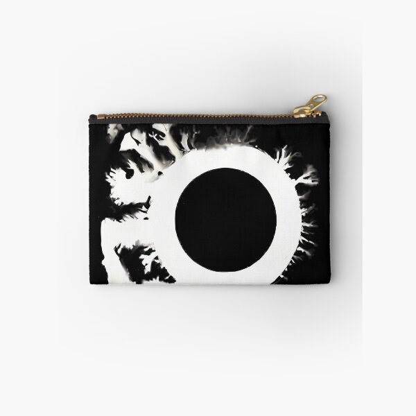 Item preview, Bauhaus Band  designed and sold by spos21.