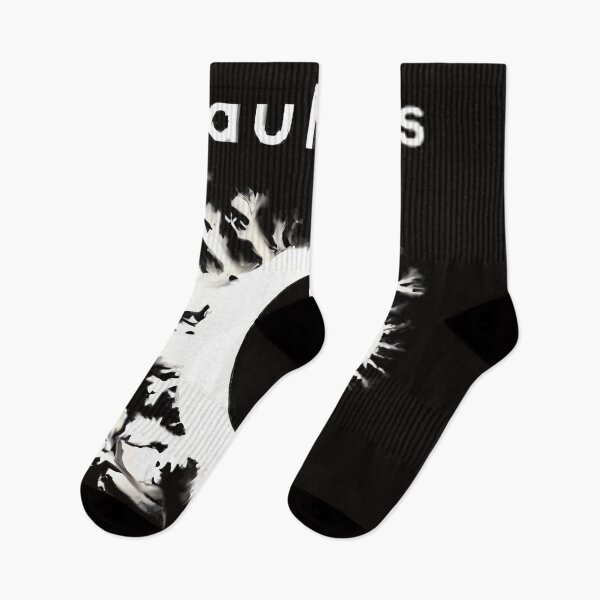 Item preview, Bauhaus Band  designed and sold by spos21.