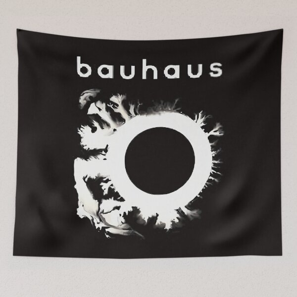 Item preview, Bauhaus Band  designed and sold by spos21.