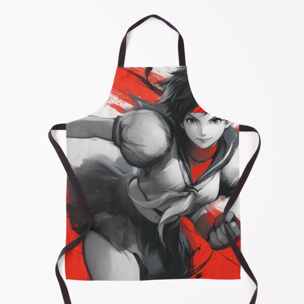 Item preview, Sakura - 7 designed and sold by Infinite-Aspire.