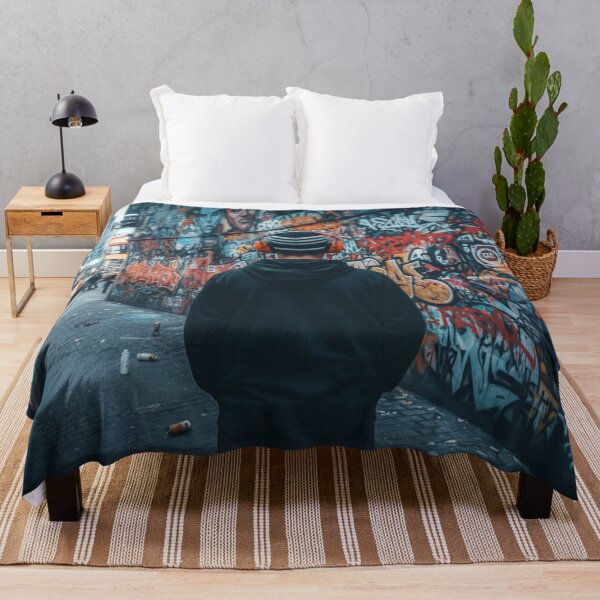 Item preview, Colorful metropolis designed and sold by Sigtrix.