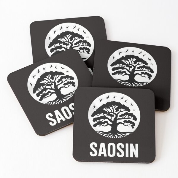 Item preview, Saosins Rock Band designed and sold by spos21.