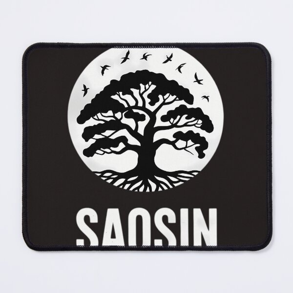 Item preview, Saosins Rock Band designed and sold by spos21.
