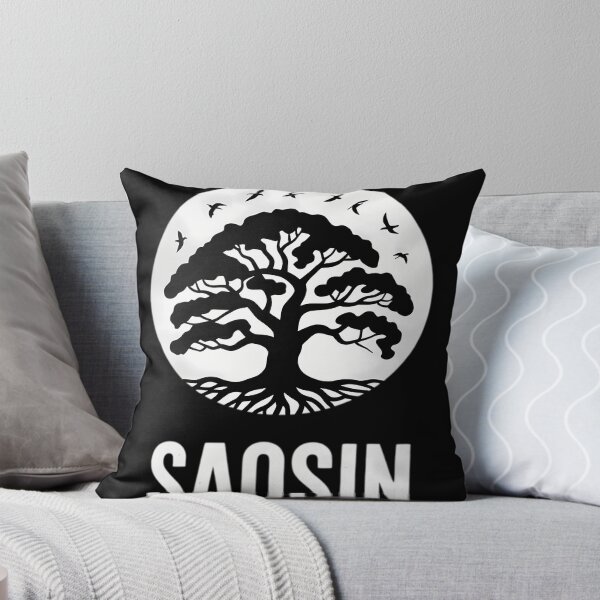 Item preview, Saosins Rock Band designed and sold by spos21.